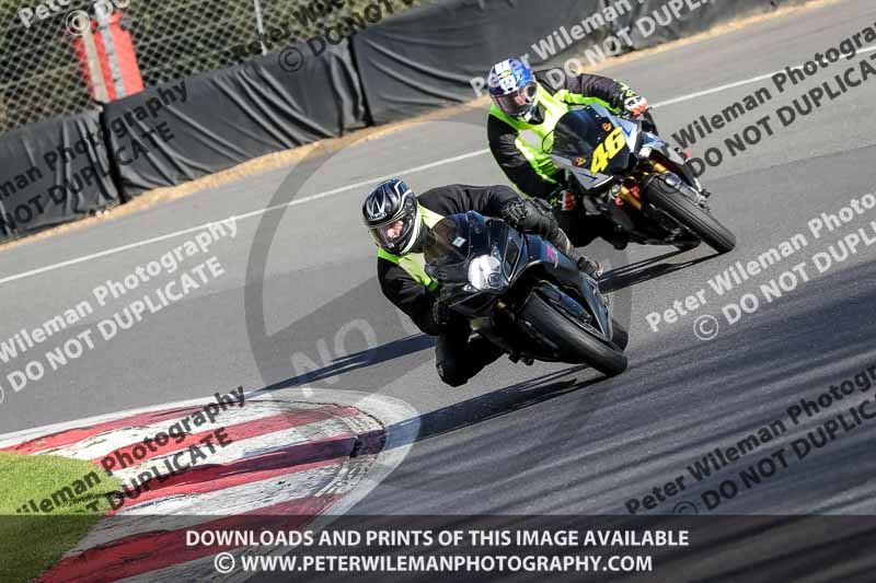 brands hatch photographs;brands no limits trackday;cadwell trackday photographs;enduro digital images;event digital images;eventdigitalimages;no limits trackdays;peter wileman photography;racing digital images;trackday digital images;trackday photos